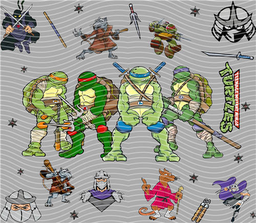 20oz cup wraps-U 777